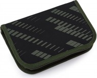 Dvouklopov koln penl PENN 23017 - zvtit obrzek