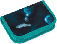 Dvouklopov koln penl Topgal PENN 23036 - zvtit obrzek