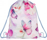 Sportovn vak (gymsack) Topgal RAMY 25021