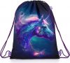 Sportovn� vak (gymsack) Topgal RAMY 25023