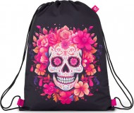 Sportovn vak (gymsack) Topgal RAMY 25053