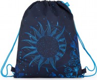 Sportovn vak (gymsack) Topgal RAMY 25054