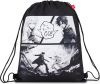 Sportovn� vak (gymsack) Topgal RAMY 25055