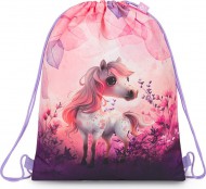 Sportovn� vak (gymsack) Topgal RAMY 26052 - zv�t�it obr�zek