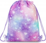 Sportovn� vak (gymsack) Topgal RAMY 26053 - zv�t�it obr�zek