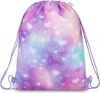 Sportovn� vak (gymsack) Topgal RAMY 26053