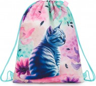 Sportovn� vak (gymsack) Topgal RAMY 26054 - zv�t�it obr�zek