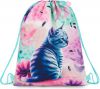 Sportovn� vak (gymsack) Topgal RAMY 26054