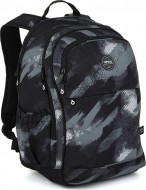 Studentsk� batoh Urban Camouflage Topgal RONY 26040