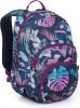 Studentsk batoh Monstera Topgal SKYE 25031