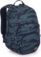 Maskov studentsk batoh Topgal SKYE 25038