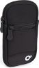 Kapsi�ka Topgal TOP 162 A - Black