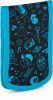 Kapsi�ka na krk s doodle art motivem Topgal VEGA 25051