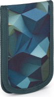 Kapsika na krk s geometrickmi tvary Topgal VEGA 25052 - zvtit obrzek