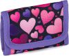 Pen�enka se srd��ky Topgal WALI 25046
