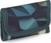 Pen�enka s geometrick�mi tvary Topgal WALI 25048