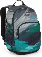 han studentsk batoh Topgal YOKO 25039