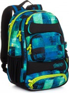Studentsk batoh Topgal YUMI 20039 B - zvtit obrzek