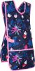 Z�st�rka do VV Topgal ZINA 22025 