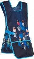 �koln� z�st�ra do v�tvarky PixelArt Topgal ZINA 26026 - zv�t�it obr�zek
