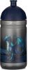 Lahev na pit� Topgal ZIVA 26063