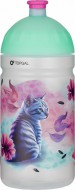 Lahev na pit� Topgal ZIVA 26064