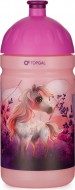 Lahev na pit� Topgal ZIVA 26065