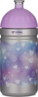 Lahev na pit� Topgal ZIVA 26066