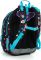 koln batoh s puntky Topgal ALLY 19009 G