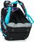 koln batoh s puntky Topgal ALLY 19009 G