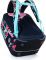 Lehk batoh s papouky Topgal BAZI 23003 -