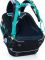 Lehk batoh s draky Topgal BAZI 23013 -