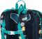 Lehk batoh s draky Topgal BAZI 23013 -