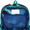 Lehk batoh s draky Topgal BAZI 23013 -