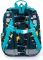 Aktovka s dinosaury Topgal BEBE 21012 B