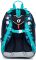 Modroern koln batoh Topgal CODA 21020 B