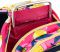 Lehk batoh s citronky Topgal CODA 22010 -