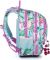 koln batoh Safari Topgal ELLY 23004 -
