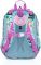 koln batoh Safari Topgal ELLY 23004 -
