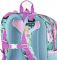 koln batoh Safari Topgal ELLY 23004 -