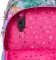 koln batoh Safari Topgal ELLY 23004 -