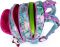 koln batoh Safari Topgal ELLY 23004 -