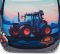 koln batoh Traktor Topgal ELLY 25015