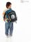 Batoh s monster trucky Topgal ENDY 22013 -