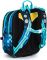 Batoh s monster trucky Topgal ENDY 22013 -