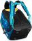 Batoh s monster trucky Topgal ENDY 22013 -