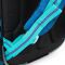 Batoh s monster trucky Topgal ENDY 22013 -