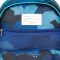 Batoh s monster trucky Topgal ENDY 22013 -