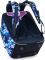 Lehouk batoh se srnekou Topgal ENDY 23002 -