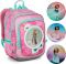 Lehouk batoh s princeznami Topgal ENDY 23005 -